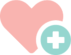 健康診断アイコン